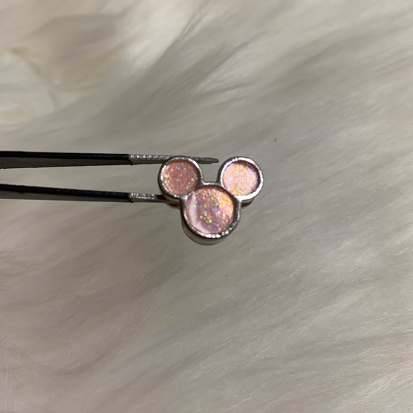 Disney Bracelet Charm - Picture 5 of 5